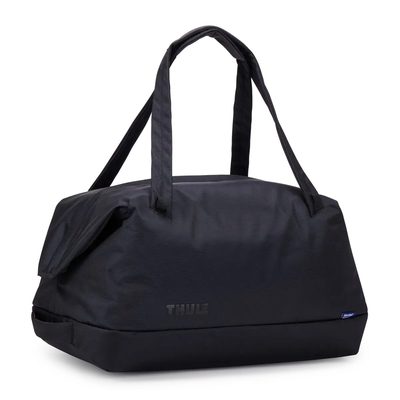 Maleta Thule Subterra 2 Duffel Bag 35L Black