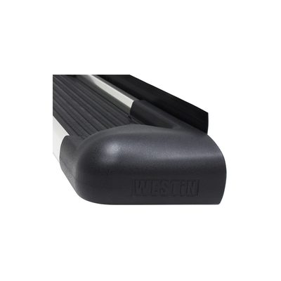Fits 2019-2026 Ram 1500 (WES-27-65750&WES-27-2245)
