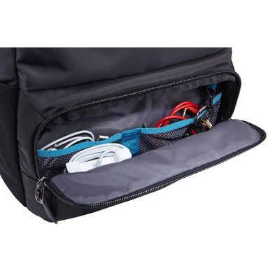 Thule Departer 21L