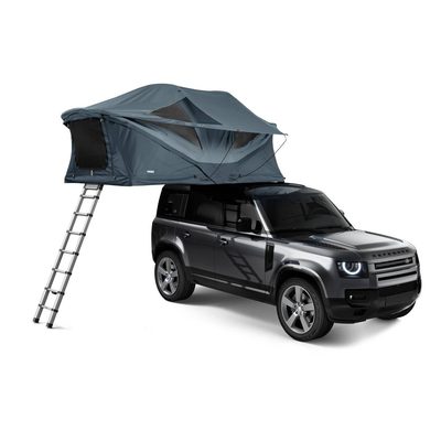 Thule Tepui Approach M Dark Slate (2-3 personas)