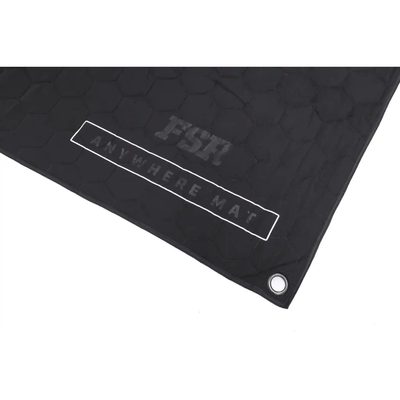 Anywhere Mat - Camping Pad