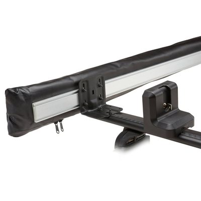 Thule OverCast 4.5 pies