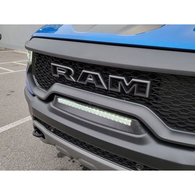 Fits 2019-2024 Ram 1500, 2019-2025 (OLT-5885-001)
