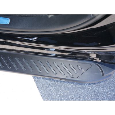 Fits 2019-2026 Ram 1500 (ROM-61344419)