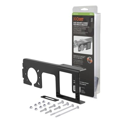 Electrical Bracket