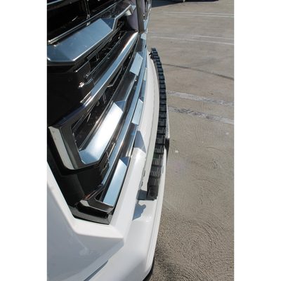 2024+ GMC Sierra 2500/3500HD 40in PRO Light Bar