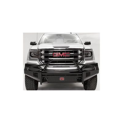 Fits 2019-2023 Ram 1500 Classic, 2013-2018 Ram 1500 (FBF-DR13-K2962-1)