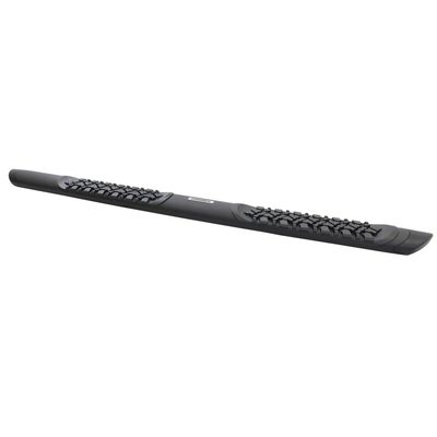 Estribos V3 Side Step 68" (Universal)