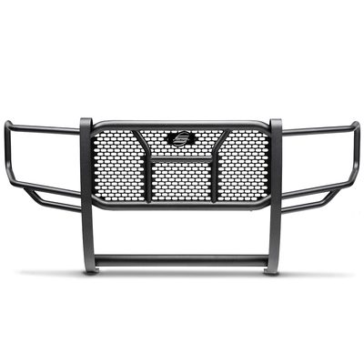 Fits 2009-2014 Ford F150 (STC-50-1360)