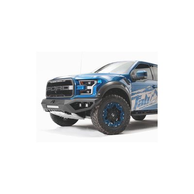 Fits 2017-2020 Ford F150 Raptor (FBF-FF17-D4351-1)