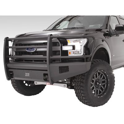Fits 2015-2017 Ford F150 (FBF-FF15-R3250-1)