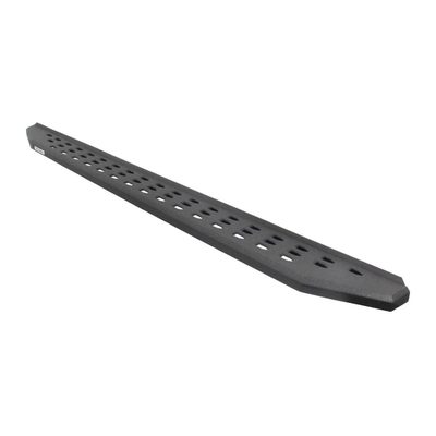 Estribos RB20 87" Pol para Ram 1500 19-24