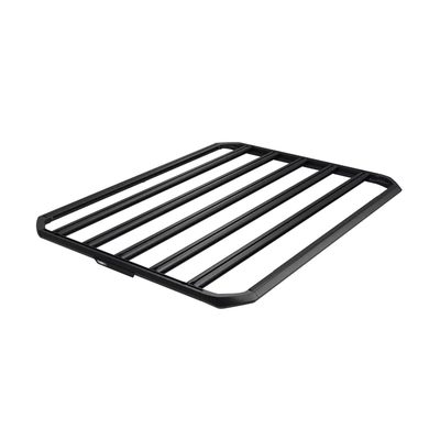 Thule Caprock Truck Bed Short 150 x 190 cm