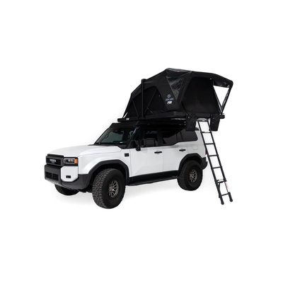 Nova King - Rooftop Tent