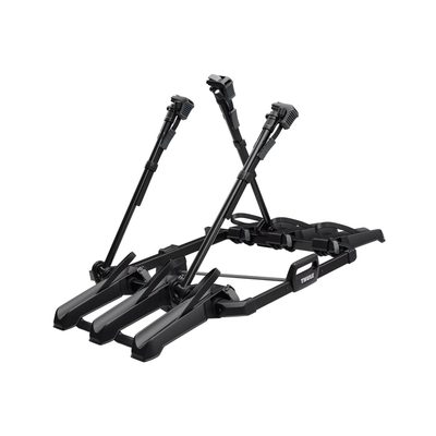 Portabicicletas Outpace (3 Bicicletas)