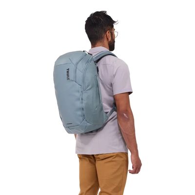 Mochila para Laptop Thule Chasm 26L Pond