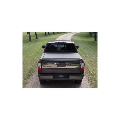 Fits 2015-2025 Ford F150, 6'7" Bed (ACI-22010379)