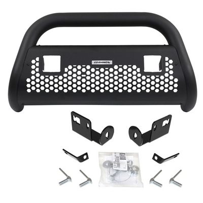 RC2 LR2 Ngo Tex Ram 1500 19-22