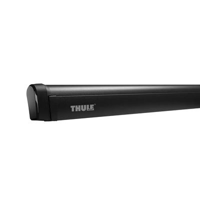 Thule HideAway 8FT (2.60 X 2.00 Mts)
