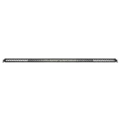 Rigid Industries 50" SR-Series - Spot/Flood Combo 950314