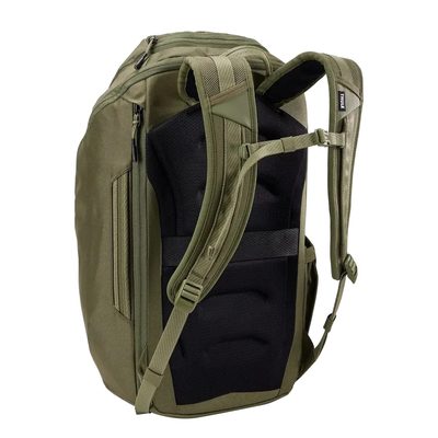 Mochila para Laptop Thule Chasm 26L Olivine Green