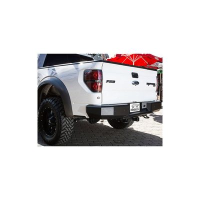 Fits 2009-2014 Ford F150, 2010-2014 F150 Raptor (ICI-AL-RBM46FDN)