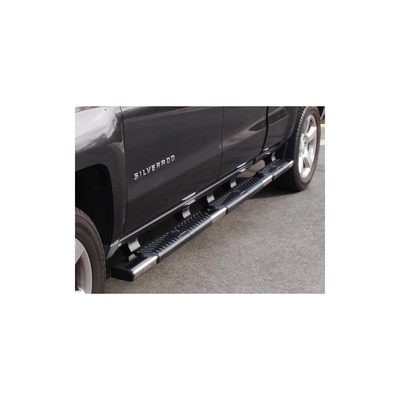 Fits 2019-2023 Ram 1500, 6'4" Bed (WES-28-534730)