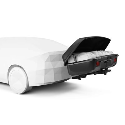 Thule Arcos Tilt Platform