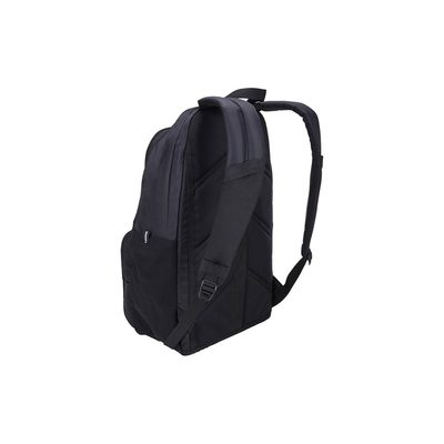 Thule Departer 21L