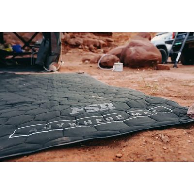 Anywhere Mat - Camping Pad