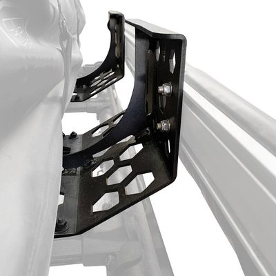 Montaje para Toldo XRS / SRM