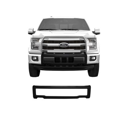 Fits 2015-2017 Ford F150 (ECC-DF0302)