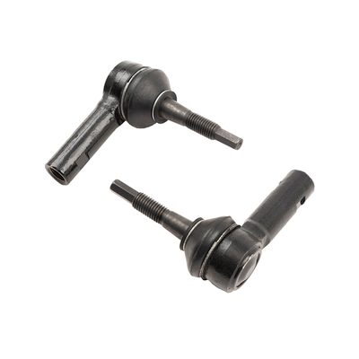 Fits 2019-2022 Chevy Silverado/GMC Sierra 1500 (BLT-150210TPS)