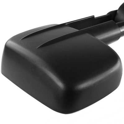 1997-2004 Ford F-150 Adjustable & Manual Extendable Towing Mirrors