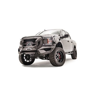 Fits 2018-2020 Ford F150 (FBF-GR4500-B)