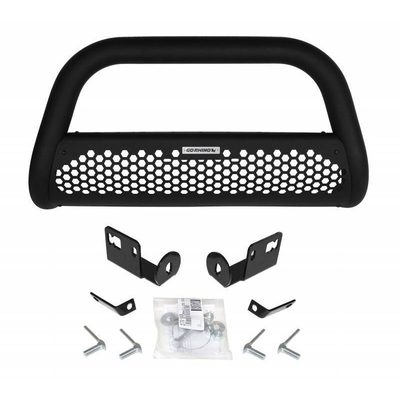 Defensa RC2 Ngo Text para Amarok 16-24