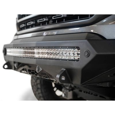 Fits 2021-2023 Ford F150 (ADD-F191402860103)