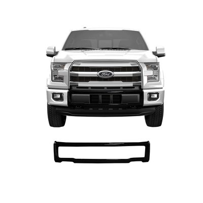 Fits 2015-2017 Ford F150 (ECC-DF0301)