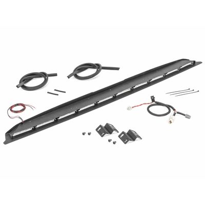 Fits 2015-2025 Ford F150 (MPO-RTL-ENFWB00004)