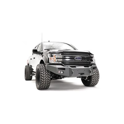 Fits 2018-2020 Ford F150 (FBF-FF18-H4551-1)