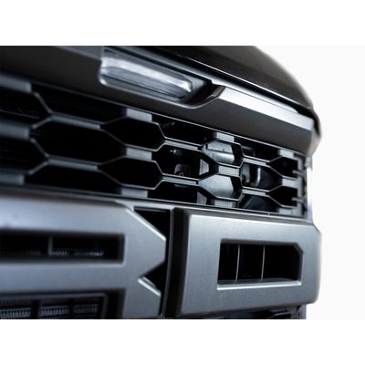 Fits 2021-2023 Ford F150 Raptor (ADD-AC2101501NA)