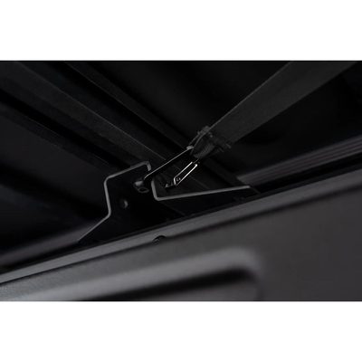 270 Awning V2