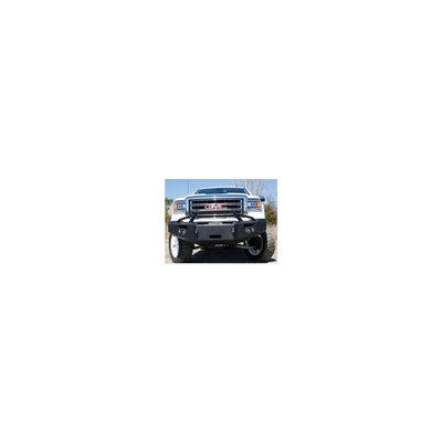 Fits 2014-2015 GMC Sierra 1500 (FBF-GS14-F3152-B)