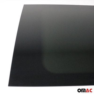 2015-2026 Ford Transit Window Glass Mid-High Roof Right Side Mittle L3 L4