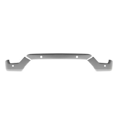 Fits 2021-2023 Ford F150 (ECC-FF0412)