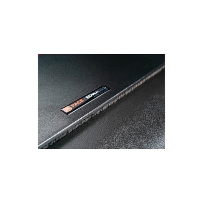 Fits 2019-2025 Ram 1500, 5'7" Bed (PEI-JRDA24A55)