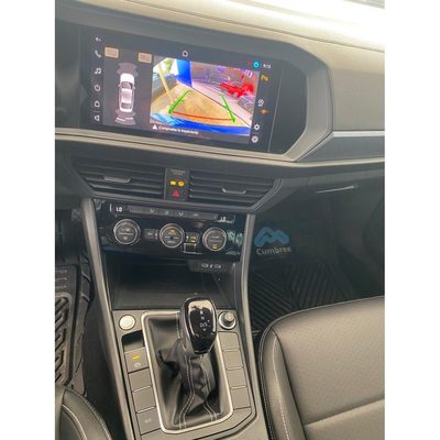 Volkswagen Jetta 1.4 Comfortline At 2024