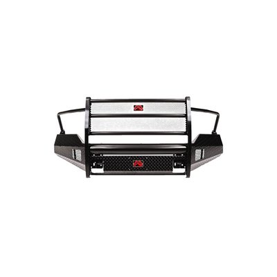 Fits 2018-2020 Ford F150 (FBF-FF18-K4560-1&FBF-KGMOD-1)