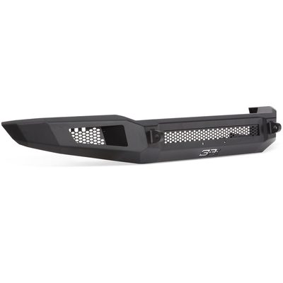 Fits 2018-2020 Ford F150 (BDY-FD-19342)