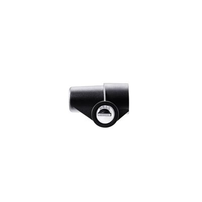 Thule Lock 957